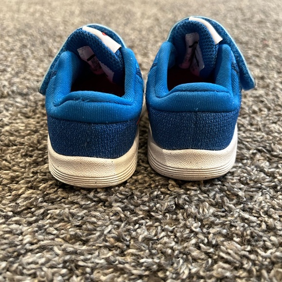 Nike/Carters Shoe Bundle - Picture 7 of 7